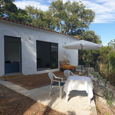 Quinta De Sao Pedro Villa Sobreda Екстериор снимка