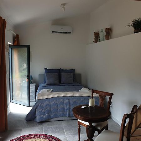 Quinta De Sao Pedro Villa Sobreda Екстериор снимка