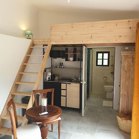 Quinta De Sao Pedro Villa Sobreda Екстериор снимка