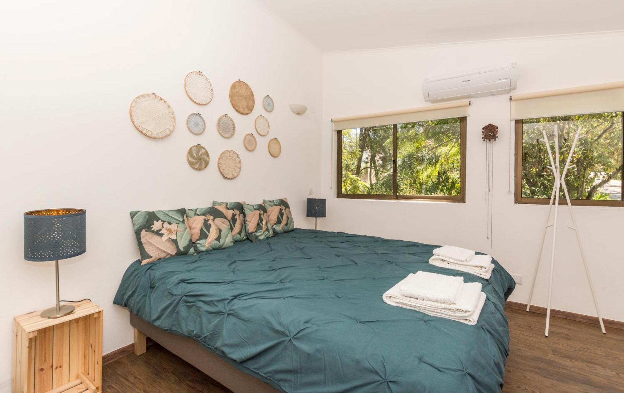 Quinta De Sao Pedro Villa Sobreda Екстериор снимка