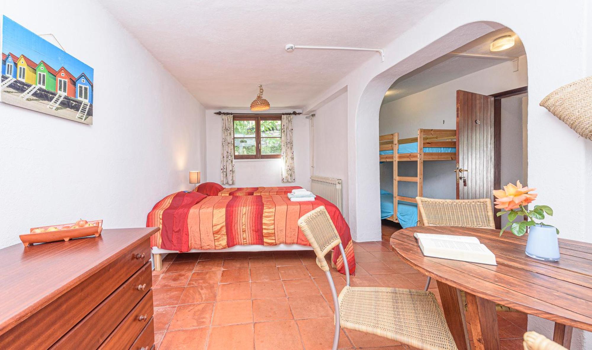 Quinta De Sao Pedro Villa Sobreda Екстериор снимка