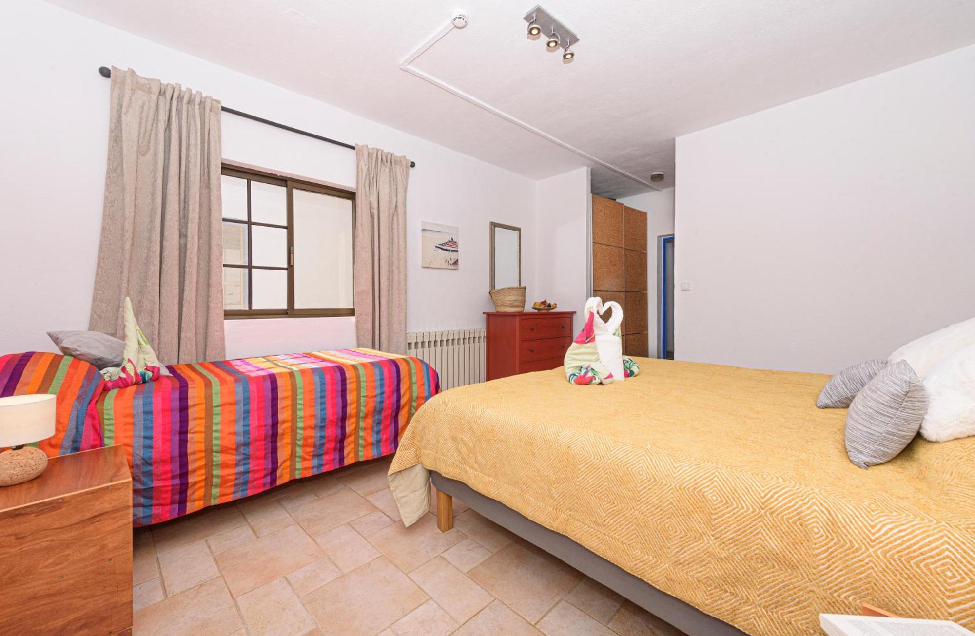 Quinta De Sao Pedro Villa Sobreda Екстериор снимка
