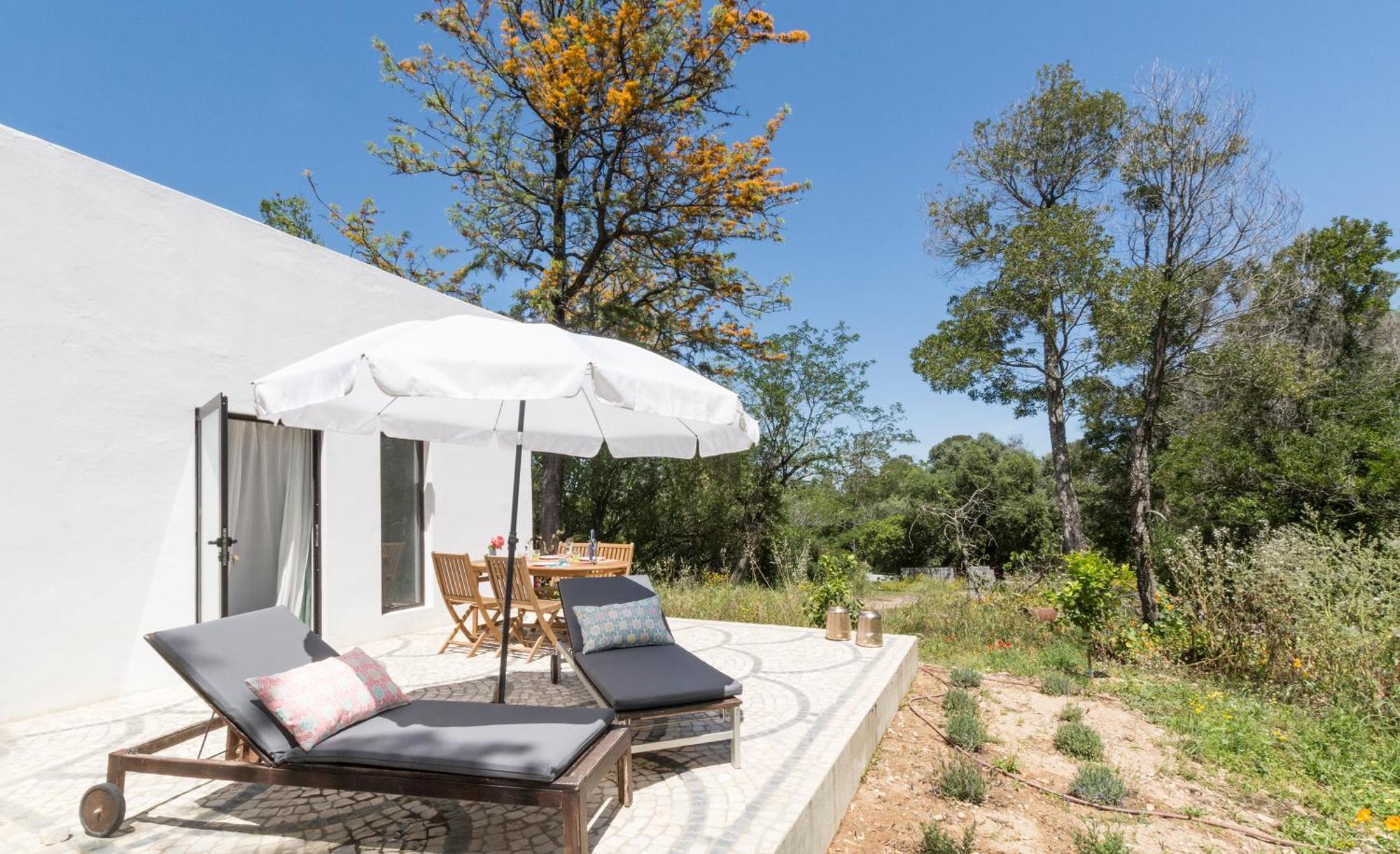 Quinta De Sao Pedro Villa Sobreda Екстериор снимка