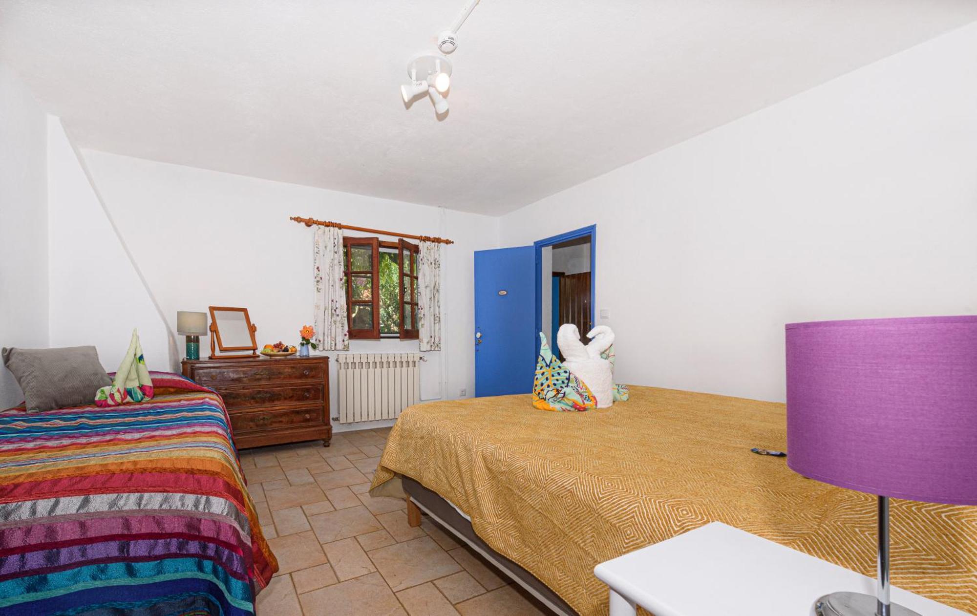 Quinta De Sao Pedro Villa Sobreda Екстериор снимка