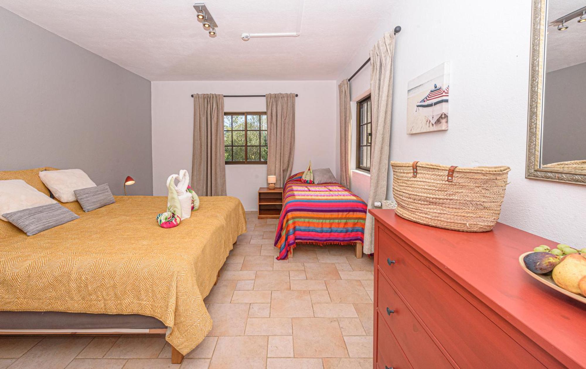 Quinta De Sao Pedro Villa Sobreda Екстериор снимка