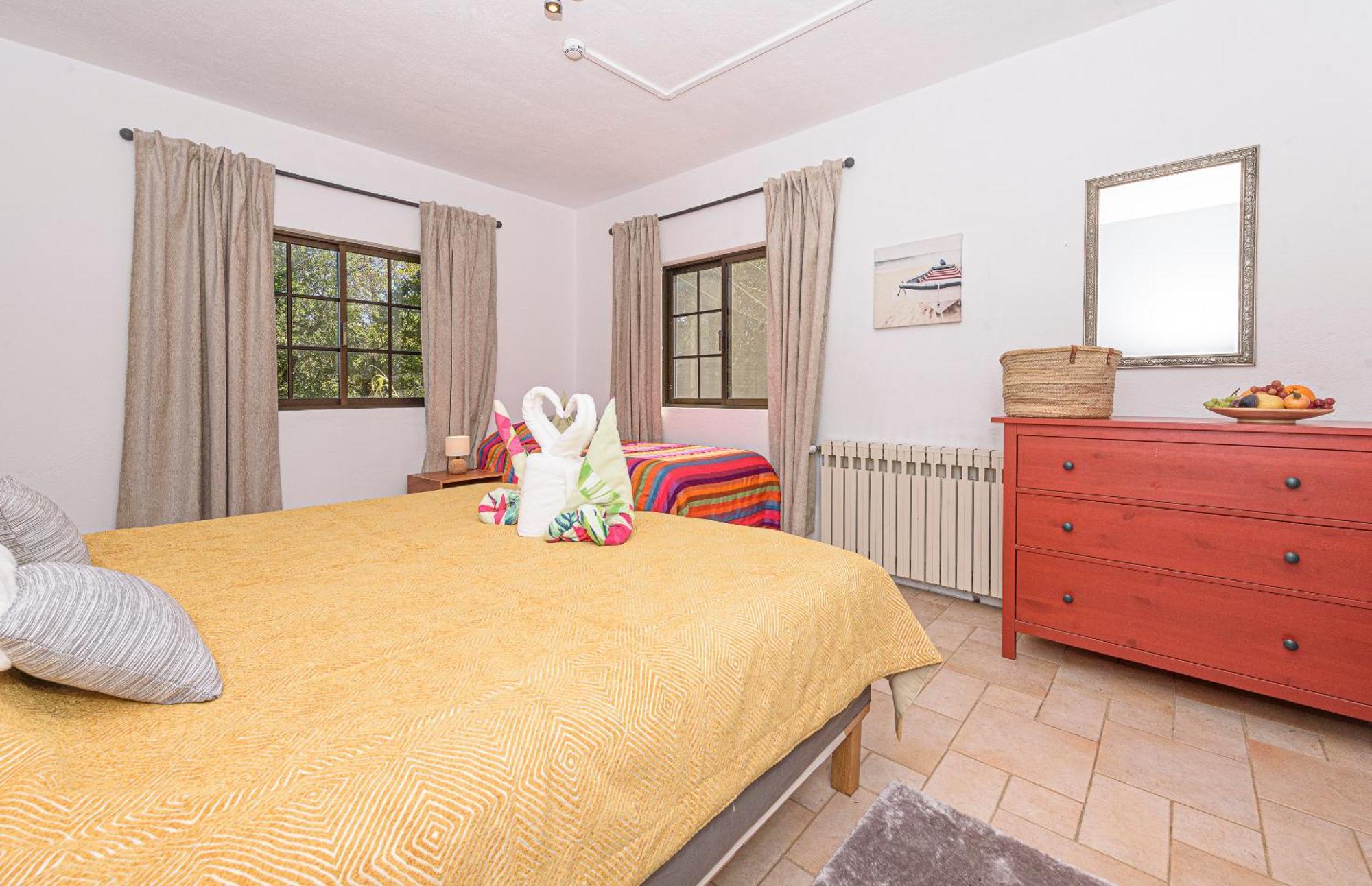 Quinta De Sao Pedro Villa Sobreda Екстериор снимка
