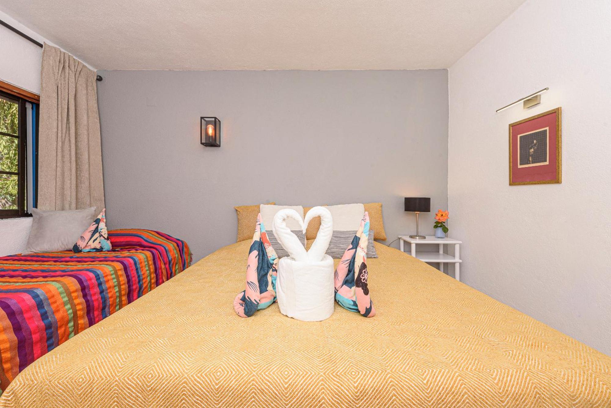 Quinta De Sao Pedro Villa Sobreda Екстериор снимка