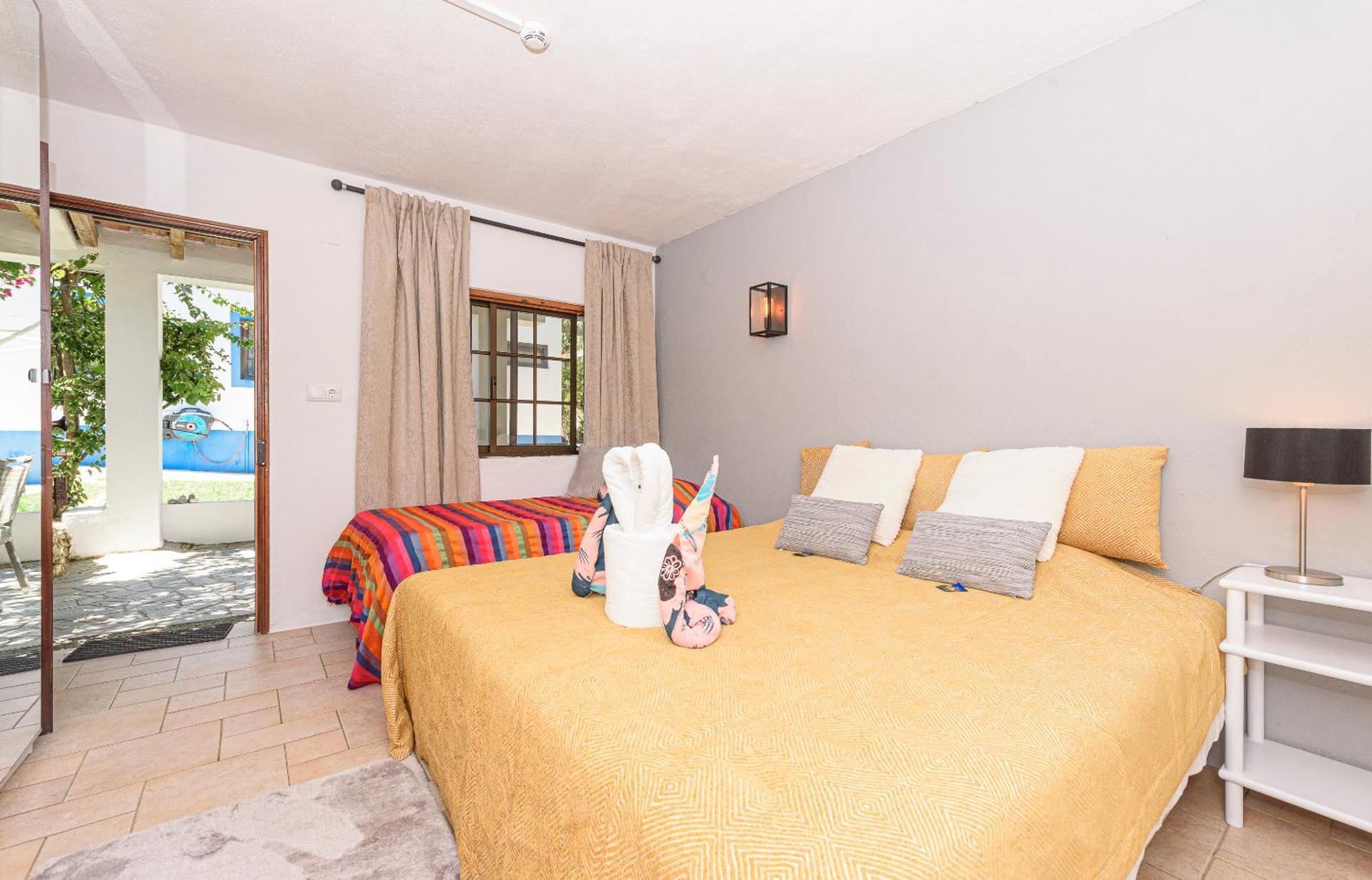 Quinta De Sao Pedro Villa Sobreda Екстериор снимка
