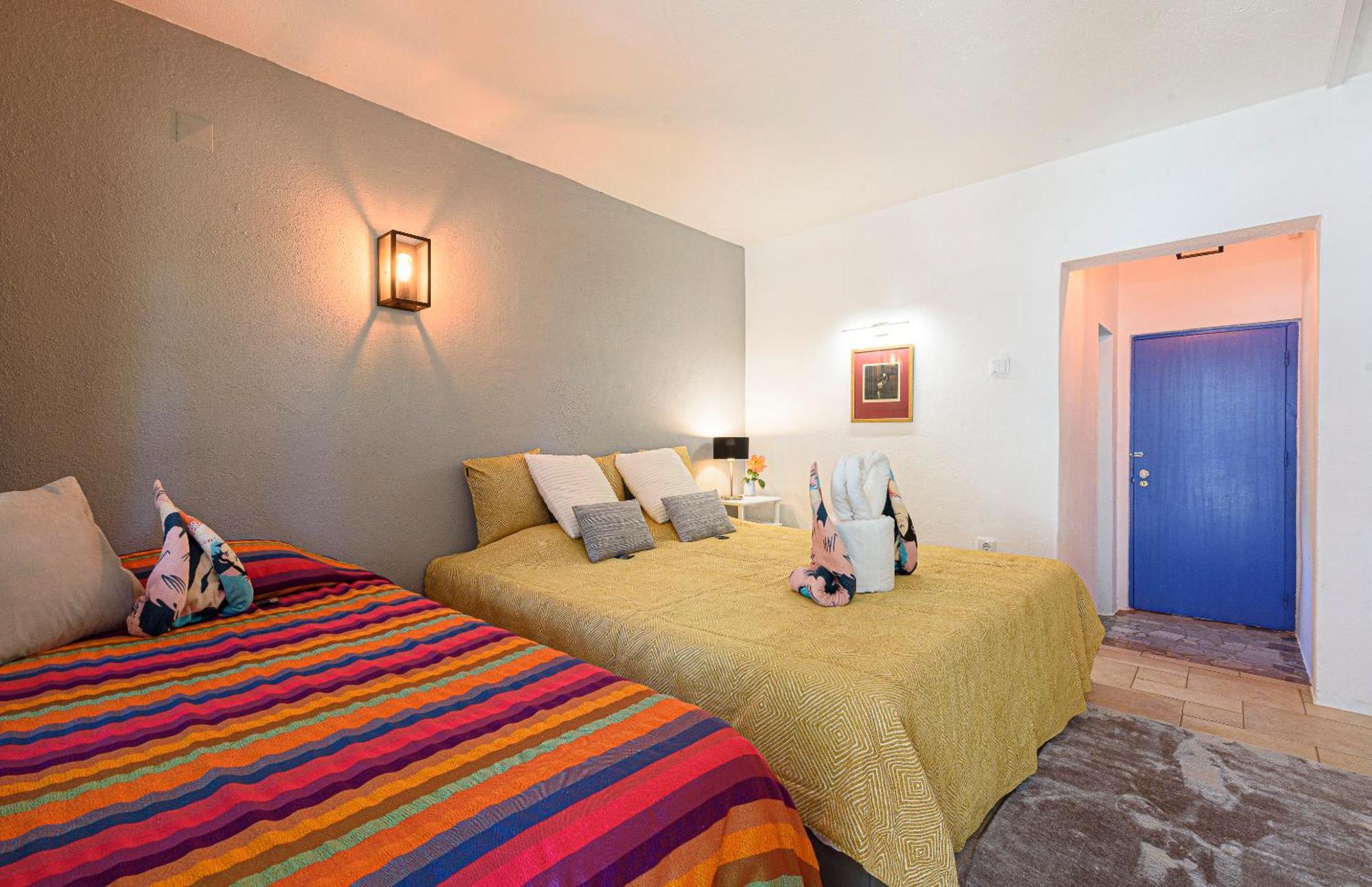 Quinta De Sao Pedro Villa Sobreda Екстериор снимка