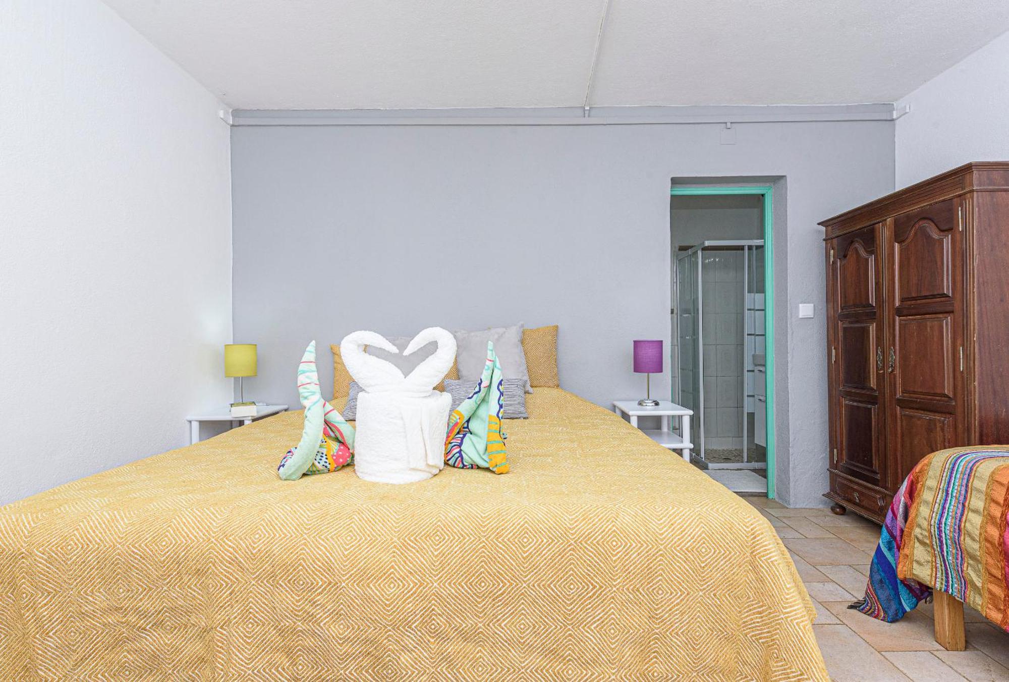 Quinta De Sao Pedro Villa Sobreda Екстериор снимка