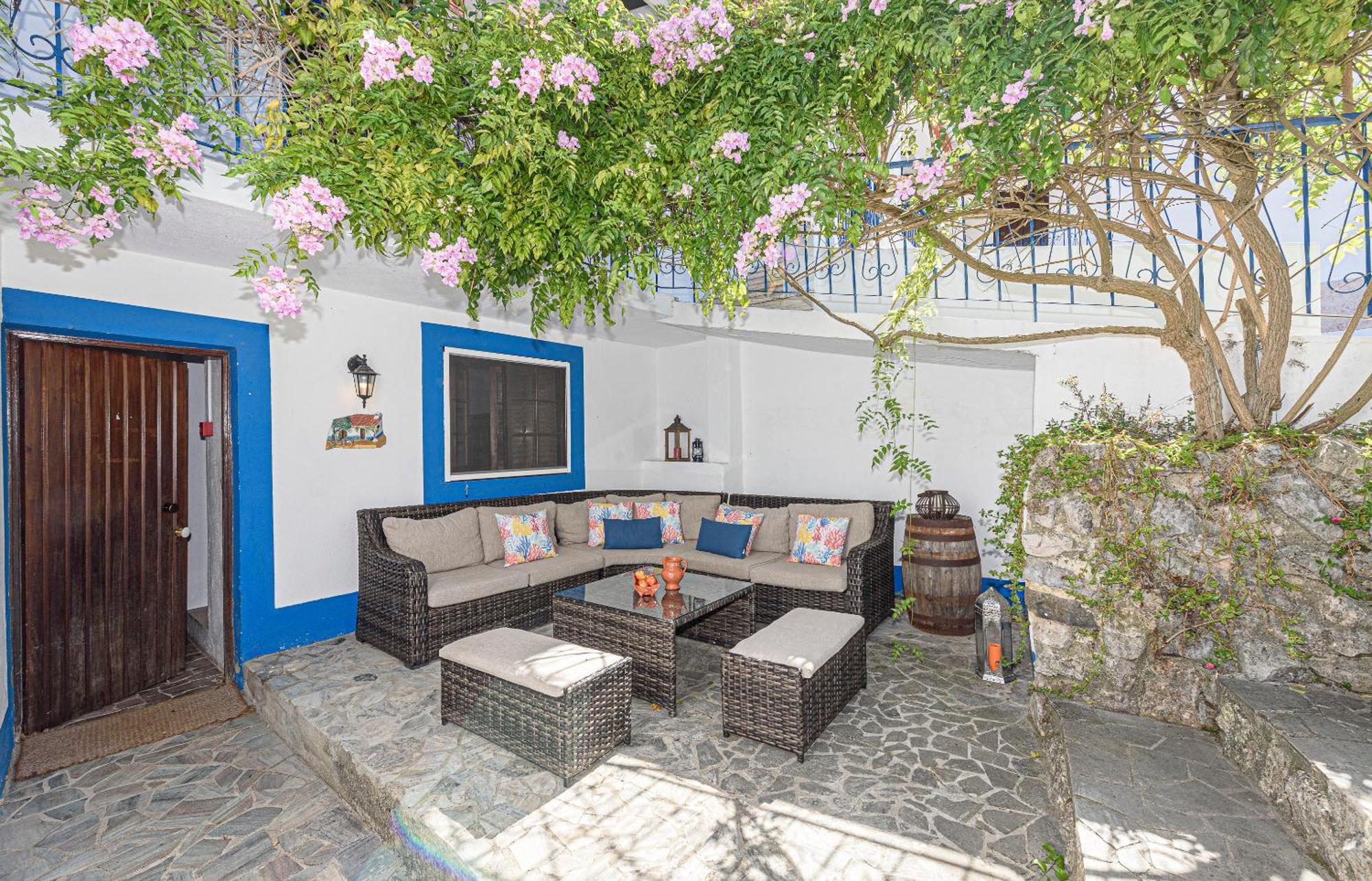 Quinta De Sao Pedro Villa Sobreda Екстериор снимка