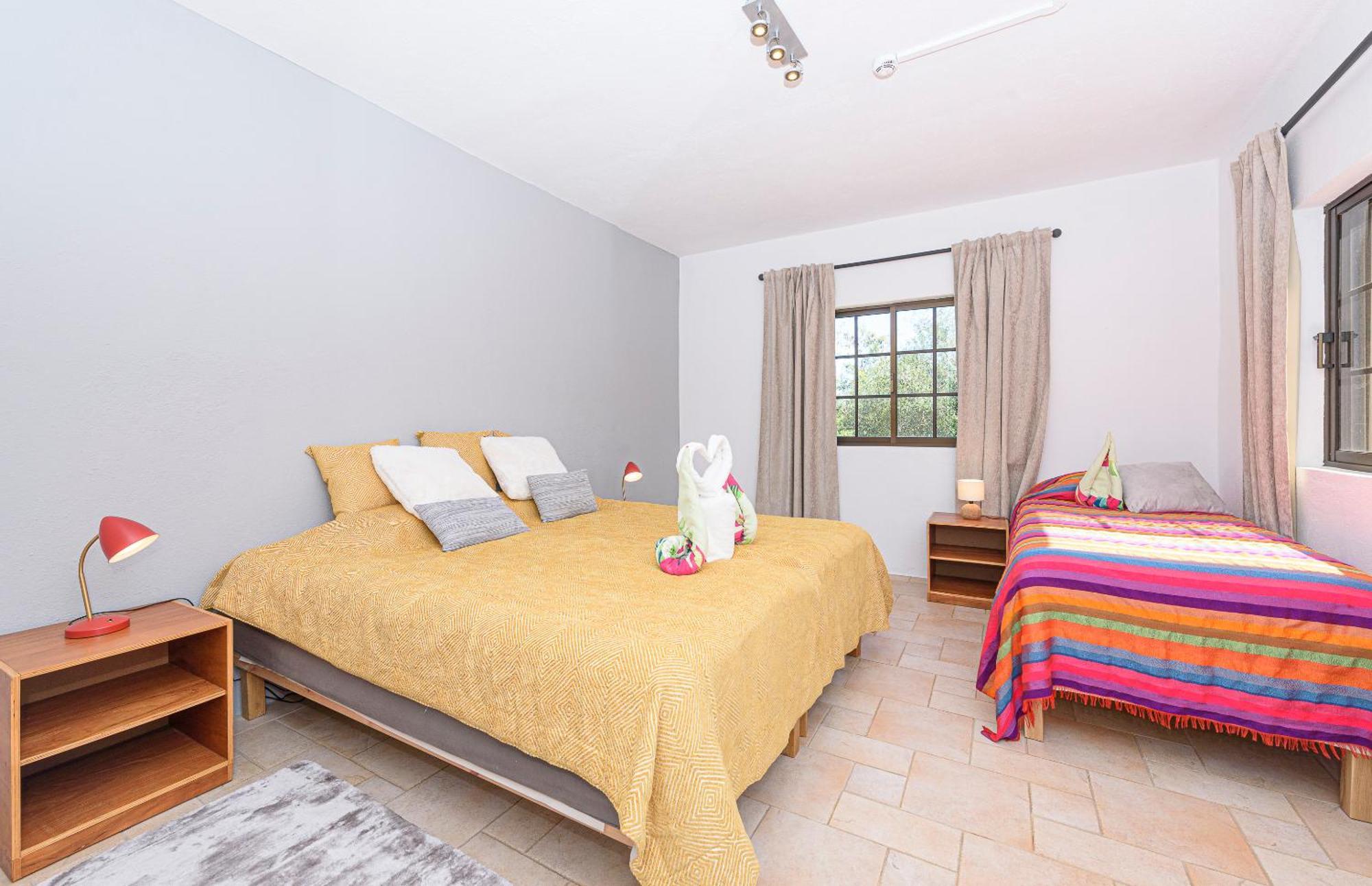 Quinta De Sao Pedro Villa Sobreda Екстериор снимка