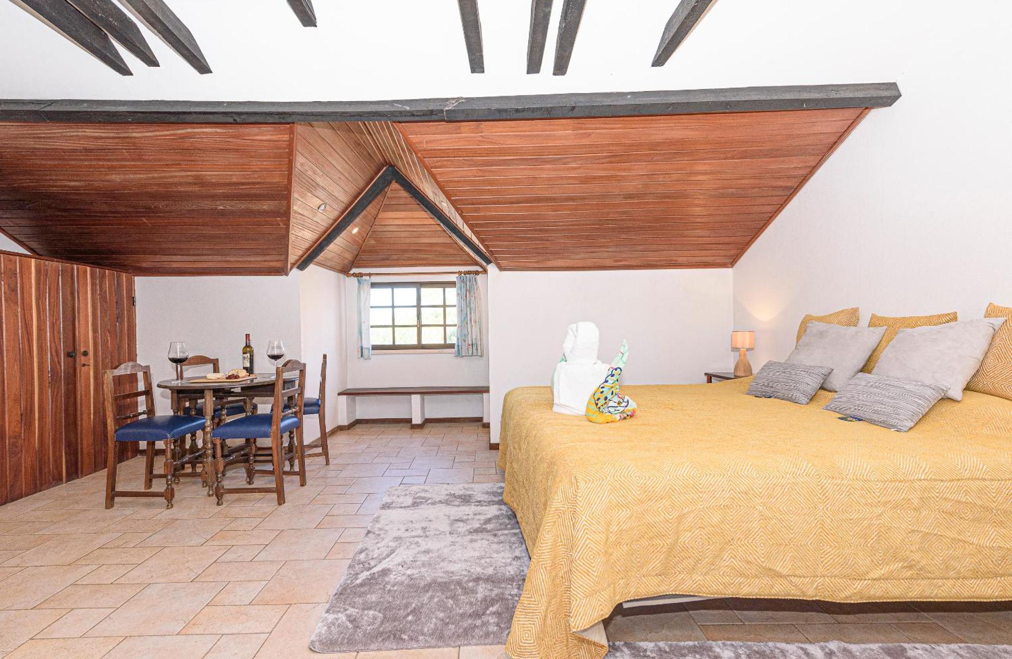 Quinta De Sao Pedro Villa Sobreda Екстериор снимка