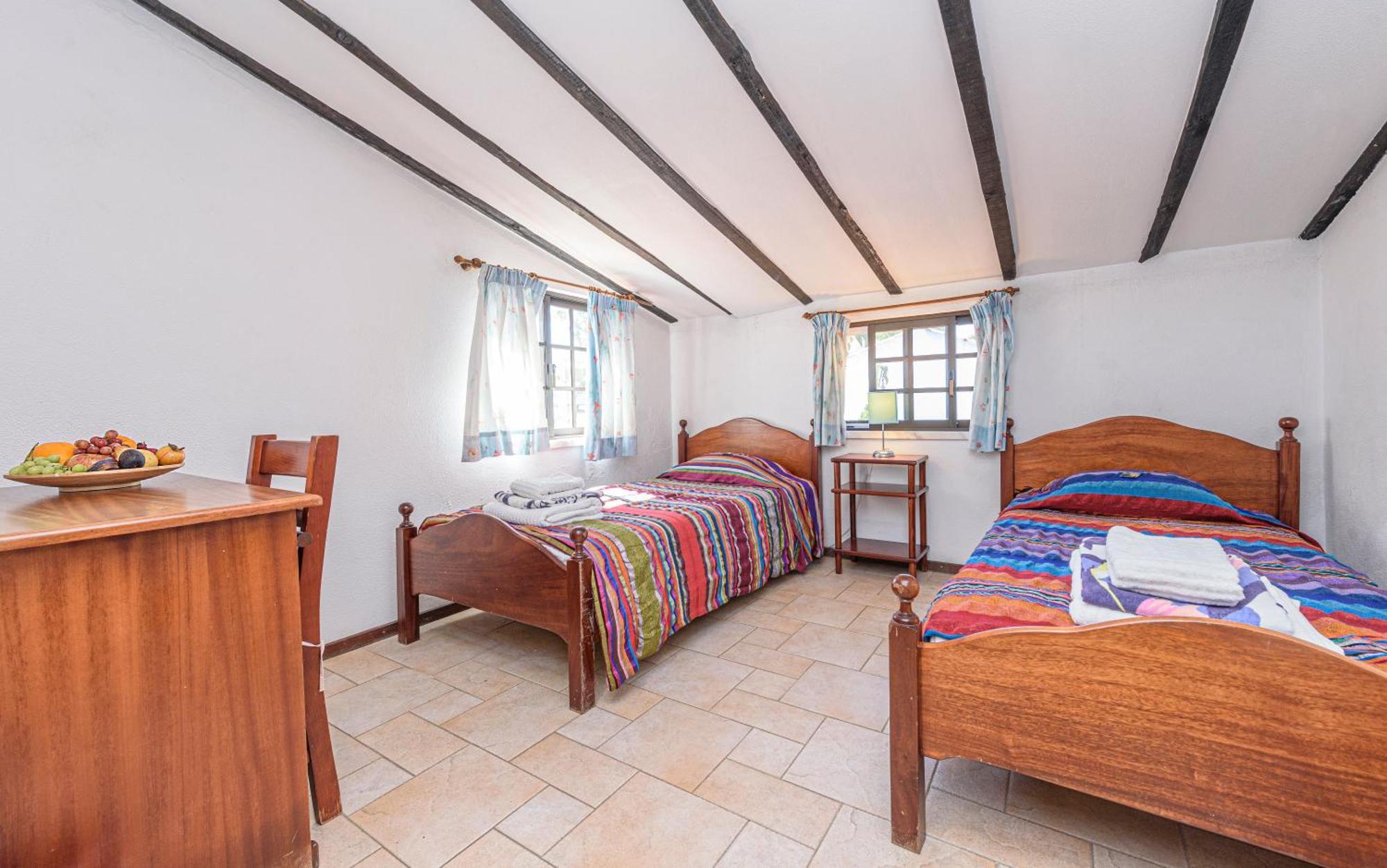 Quinta De Sao Pedro Villa Sobreda Екстериор снимка