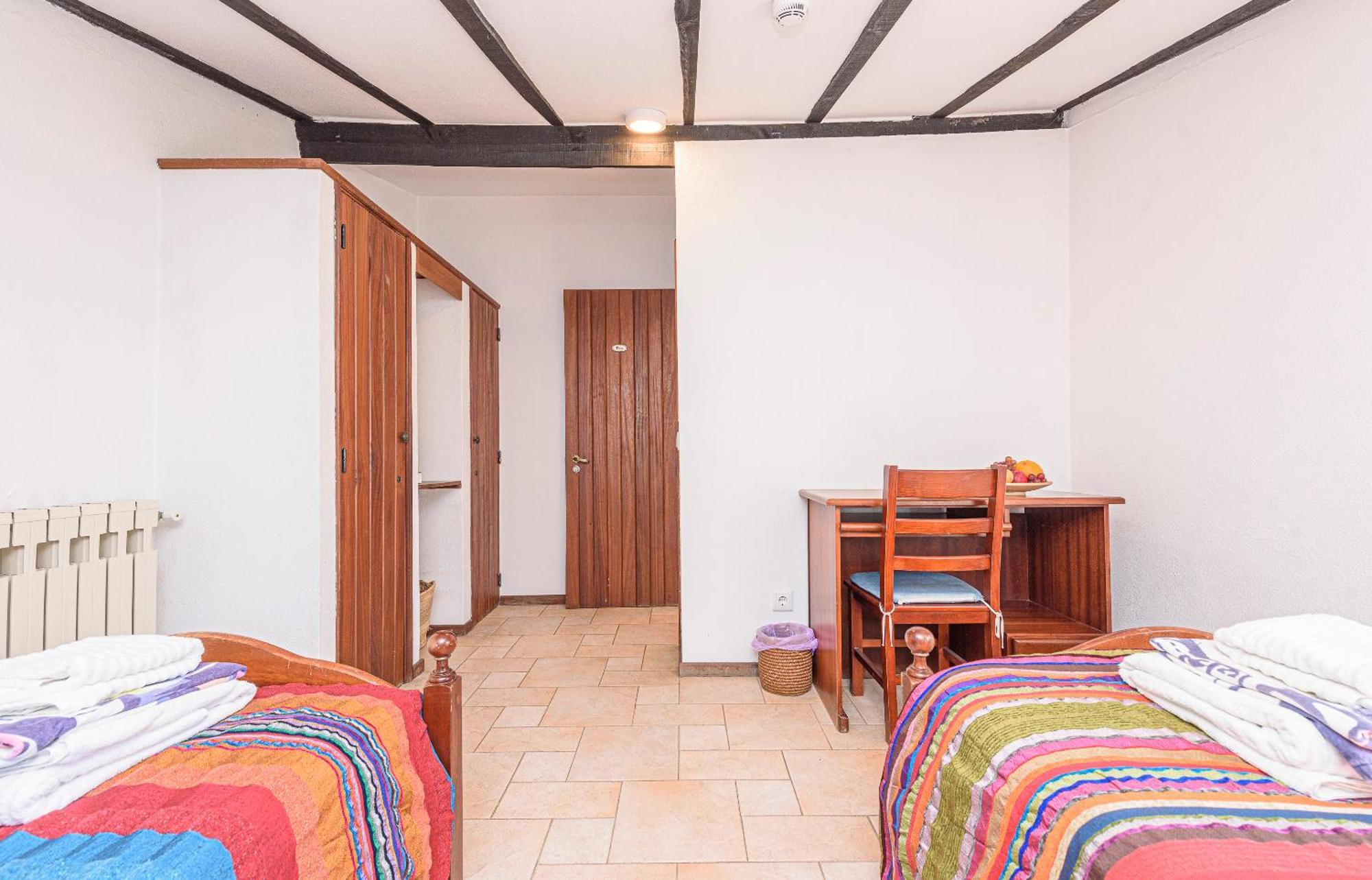 Quinta De Sao Pedro Villa Sobreda Екстериор снимка