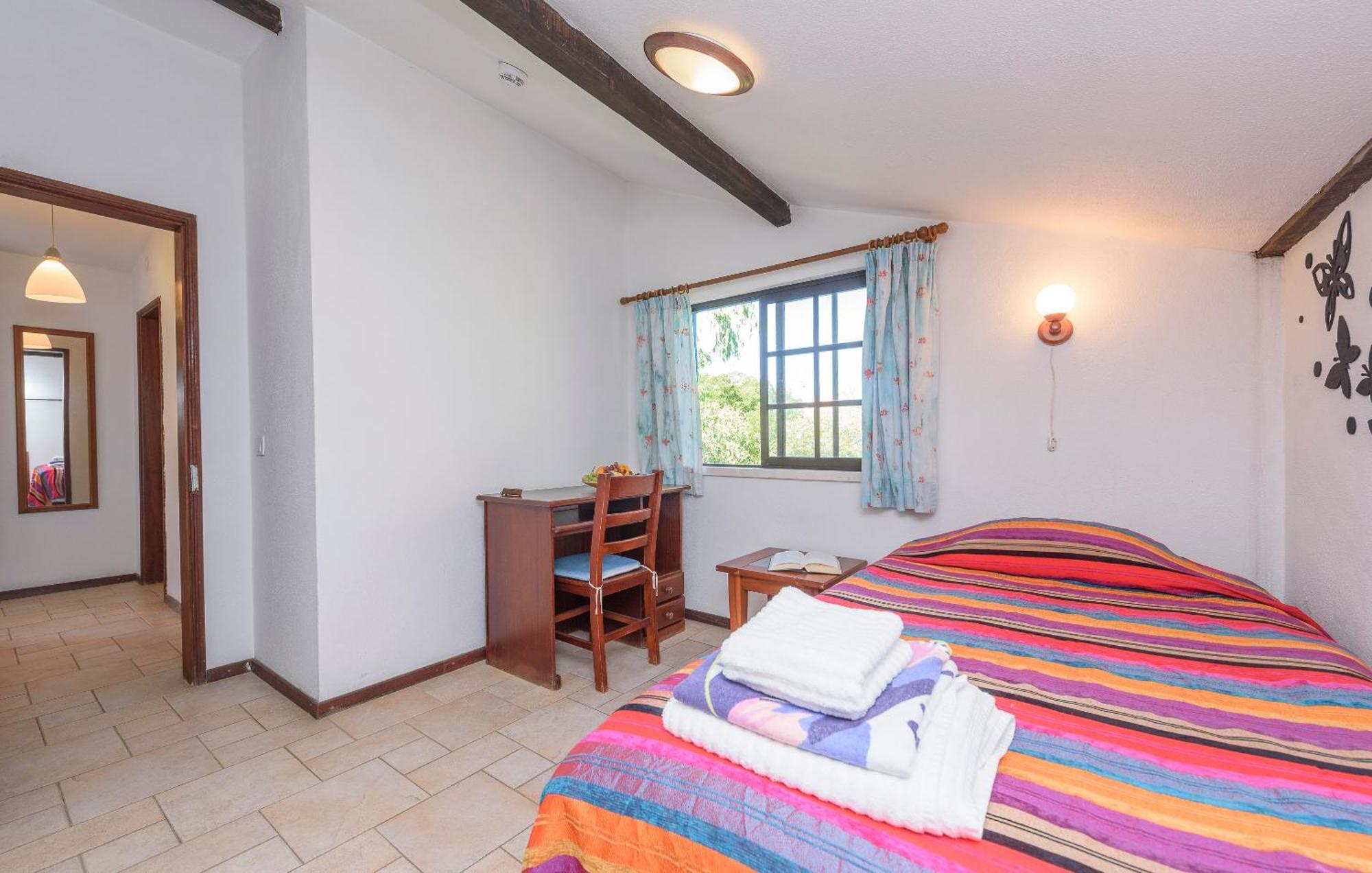 Quinta De Sao Pedro Villa Sobreda Екстериор снимка