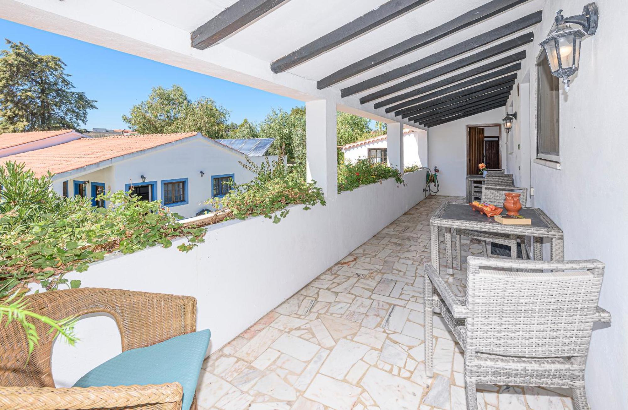 Quinta De Sao Pedro Villa Sobreda Екстериор снимка