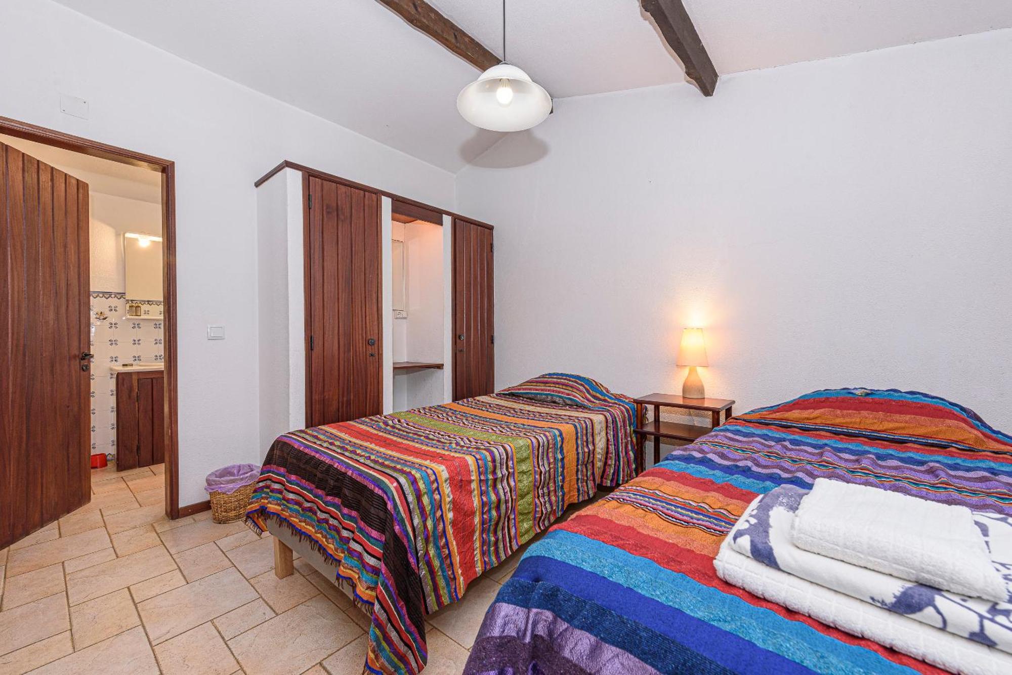Quinta De Sao Pedro Villa Sobreda Екстериор снимка