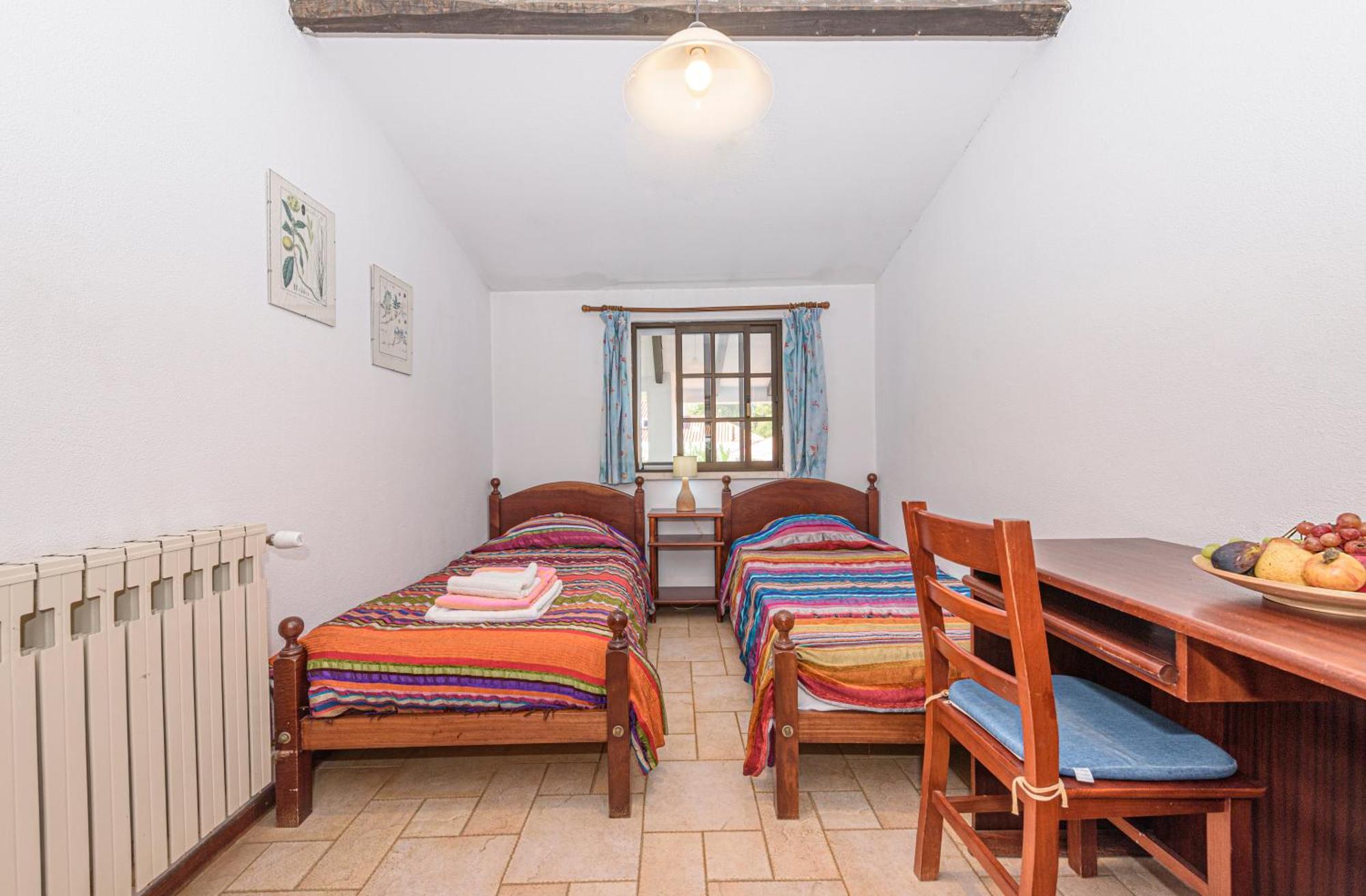 Quinta De Sao Pedro Villa Sobreda Екстериор снимка