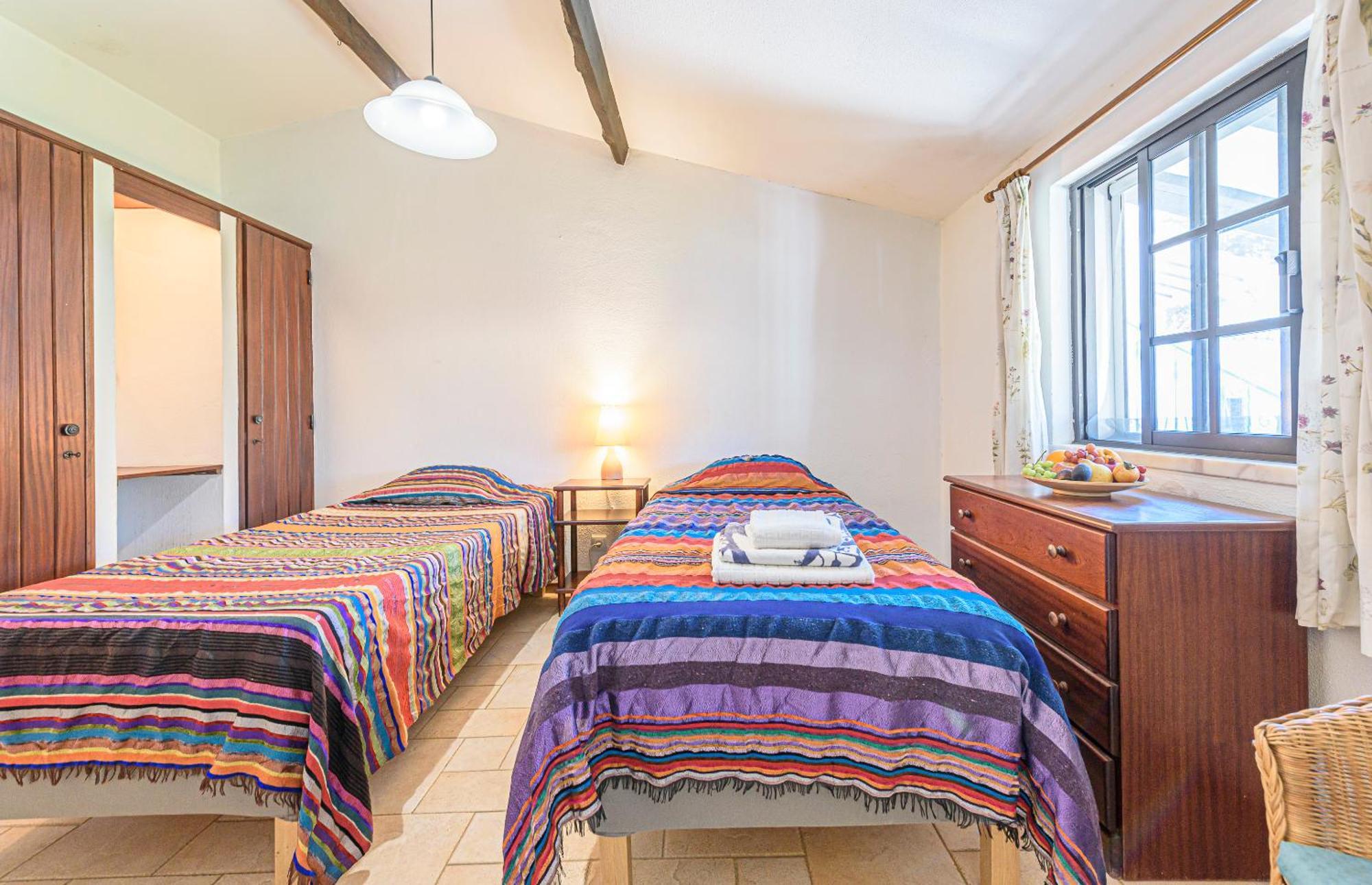 Quinta De Sao Pedro Villa Sobreda Екстериор снимка