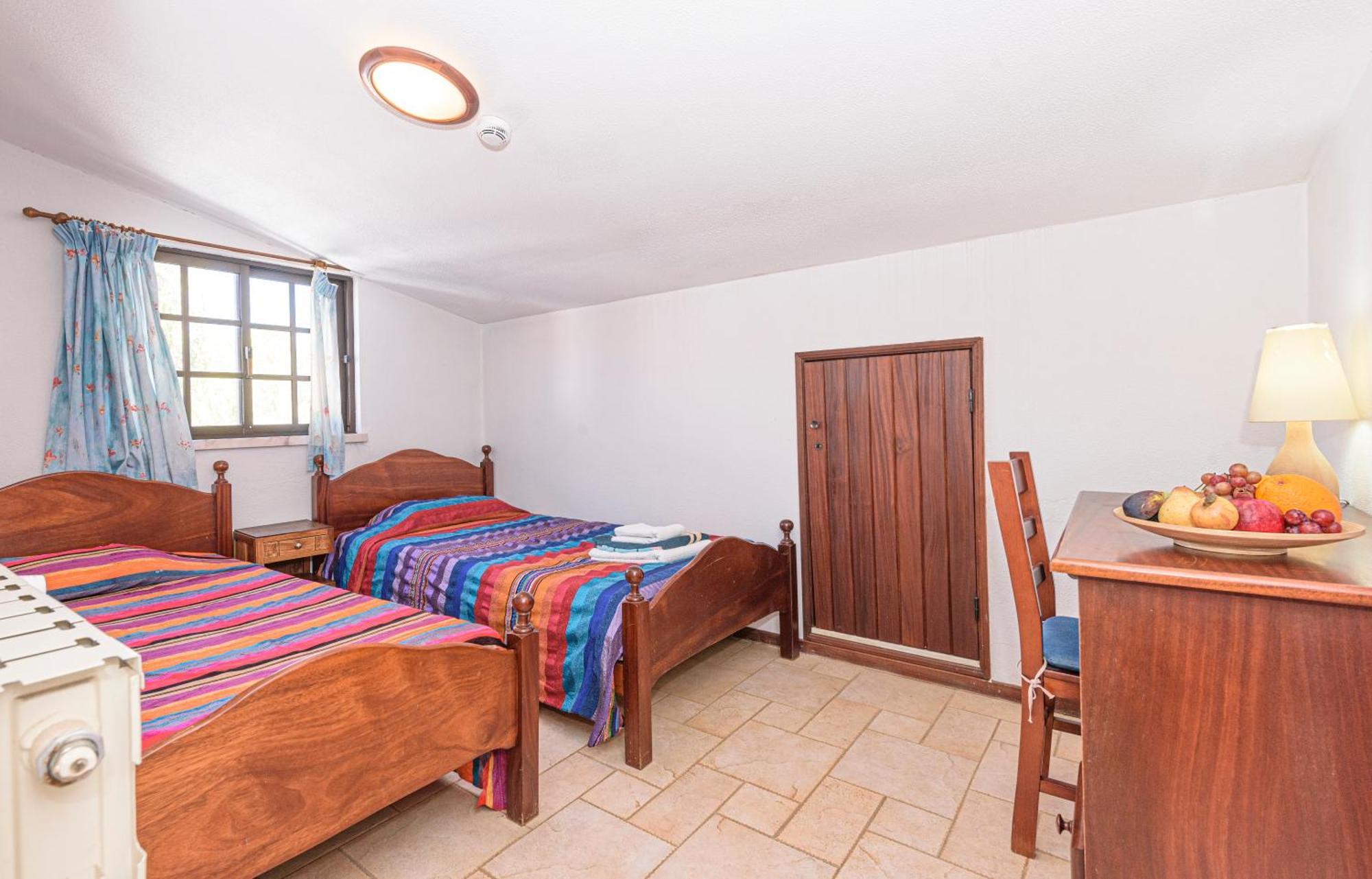 Quinta De Sao Pedro Villa Sobreda Екстериор снимка