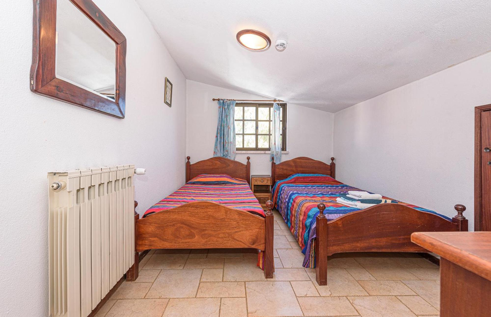 Quinta De Sao Pedro Villa Sobreda Екстериор снимка