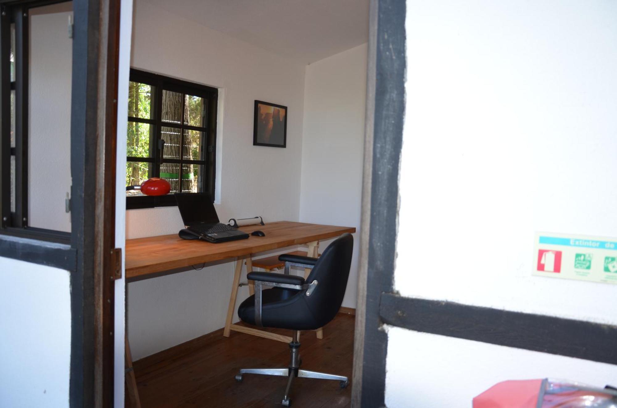Quinta De Sao Pedro Villa Sobreda Екстериор снимка