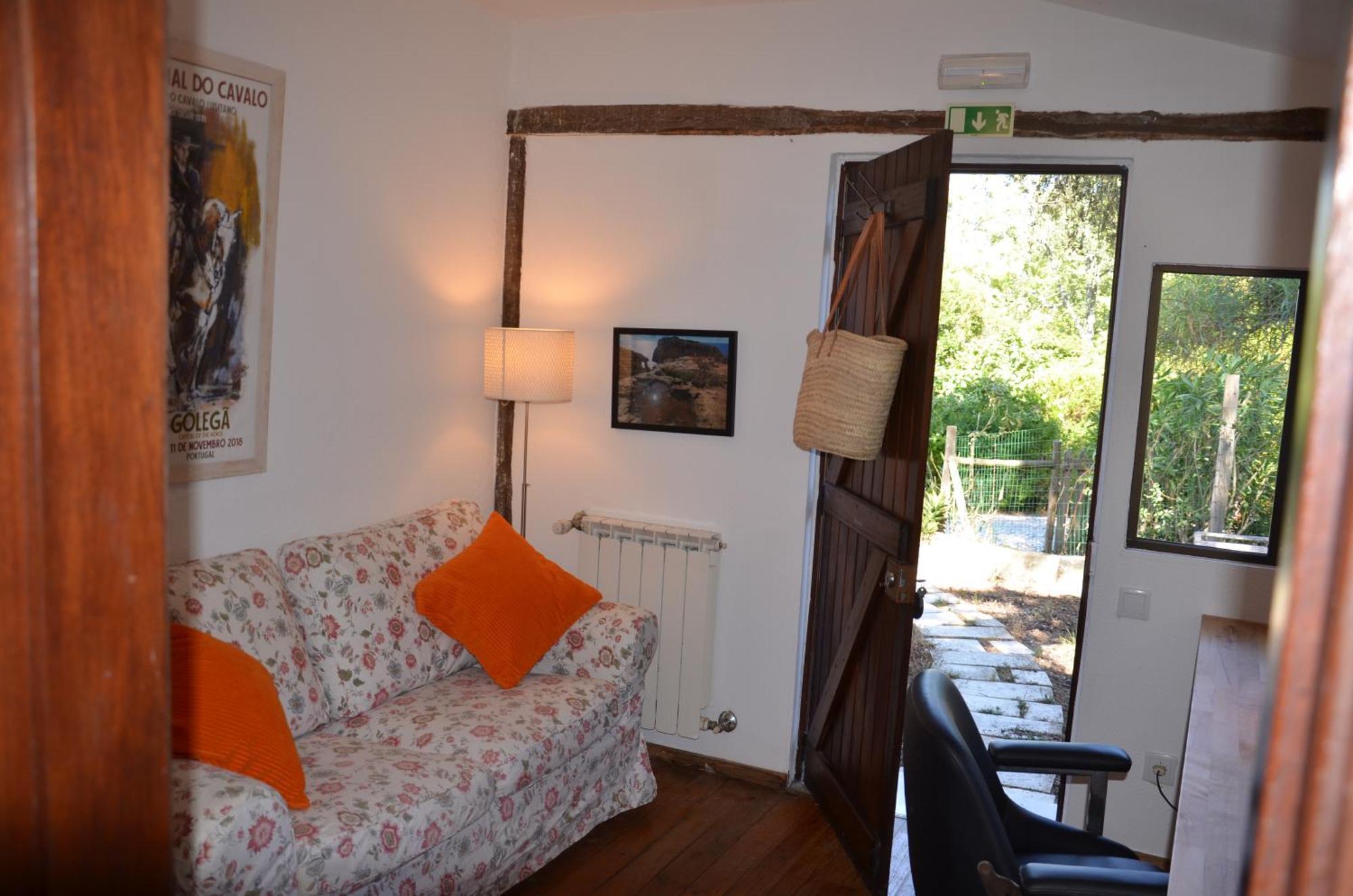Quinta De Sao Pedro Villa Sobreda Екстериор снимка