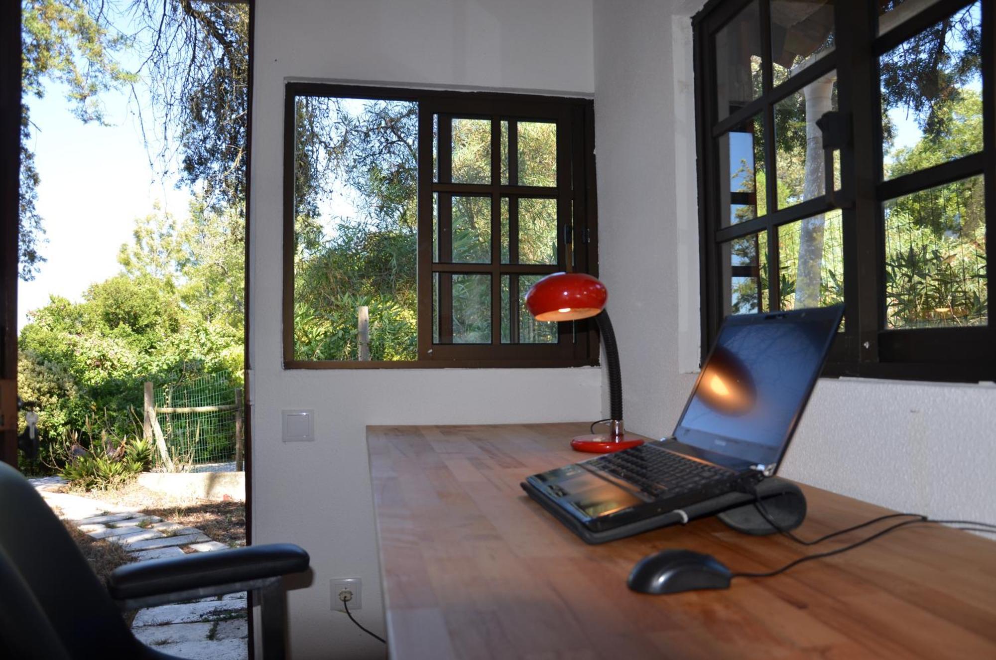 Quinta De Sao Pedro Villa Sobreda Екстериор снимка