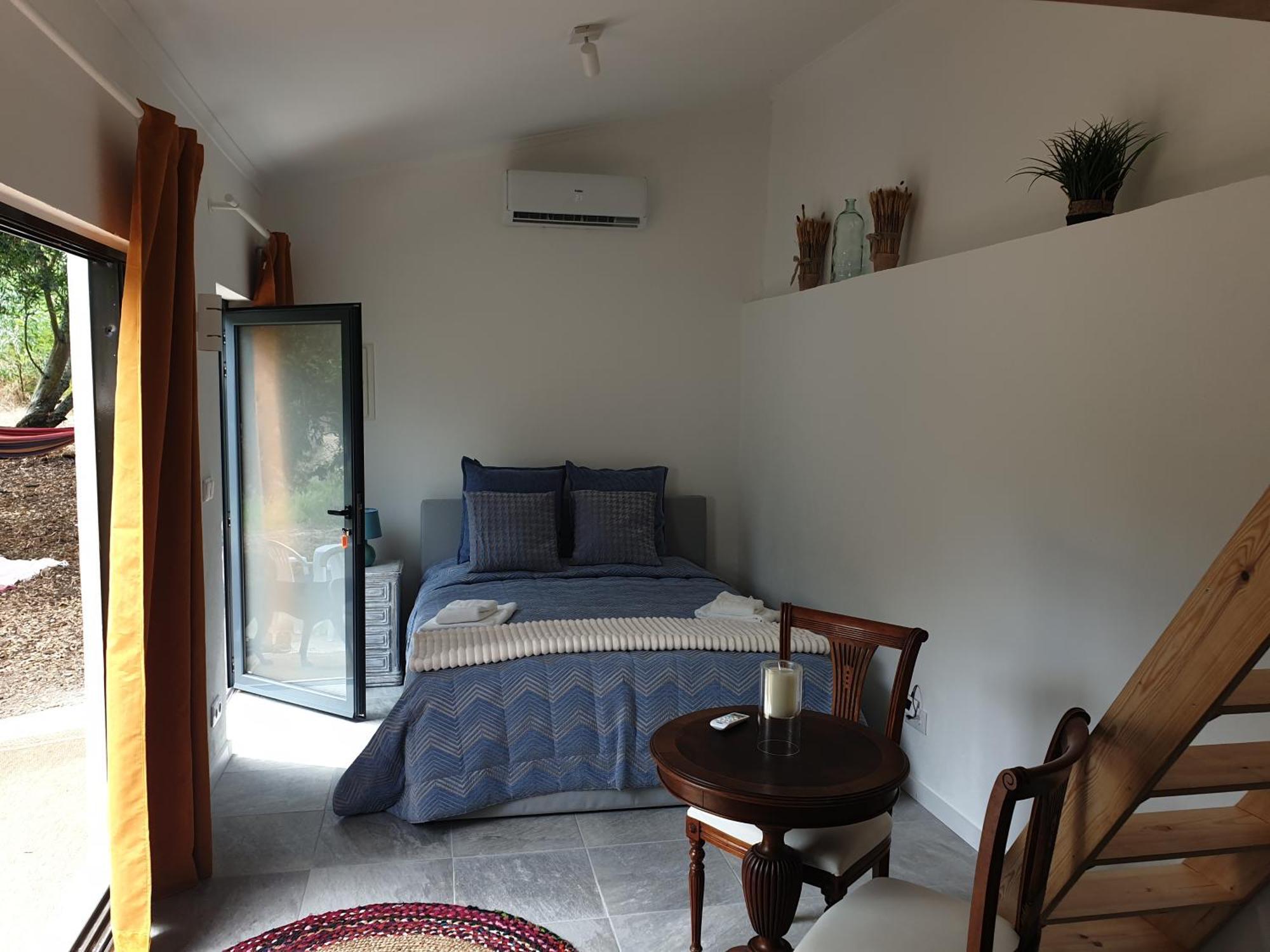 Quinta De Sao Pedro Villa Sobreda Екстериор снимка