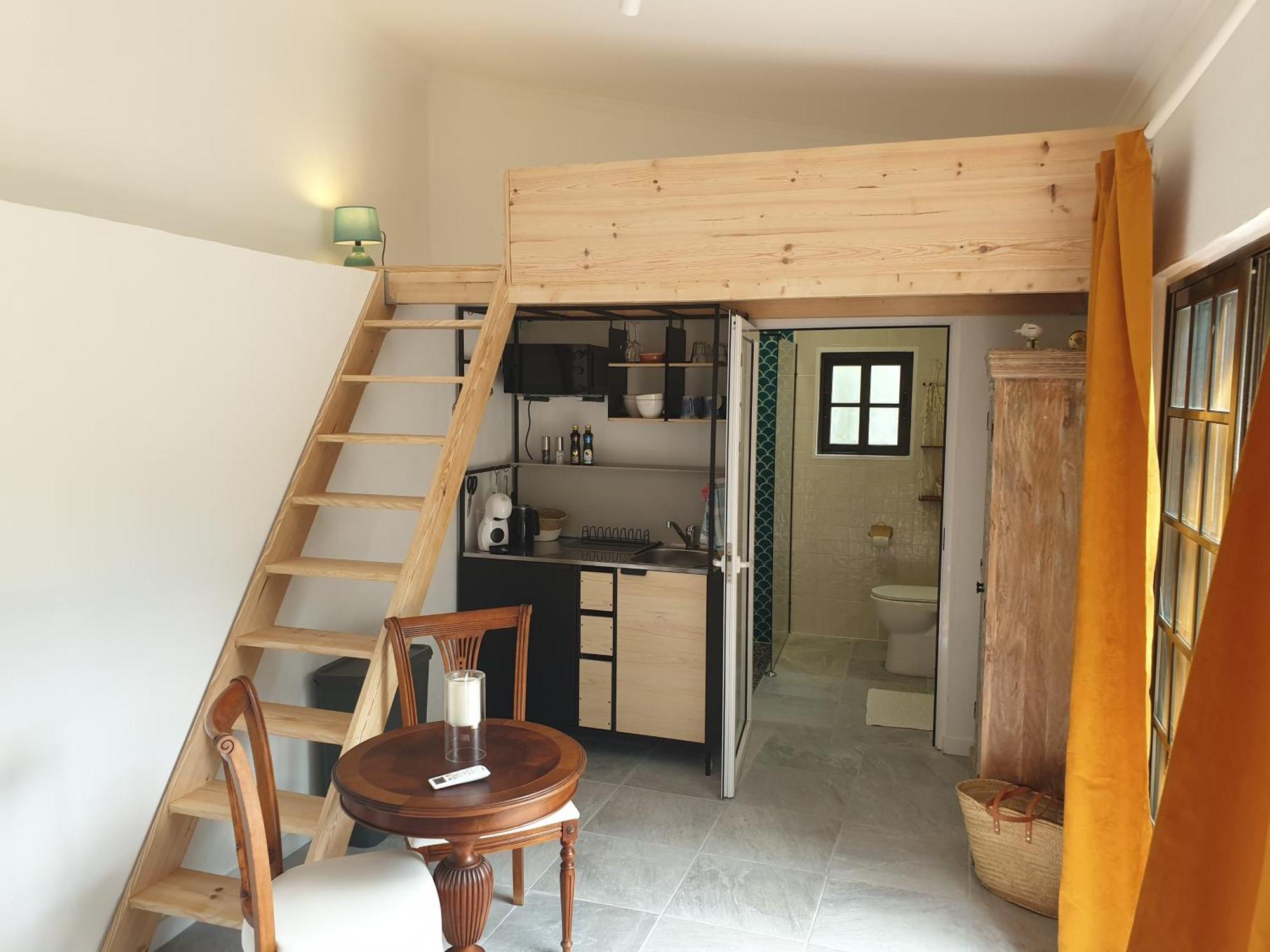 Quinta De Sao Pedro Villa Sobreda Екстериор снимка