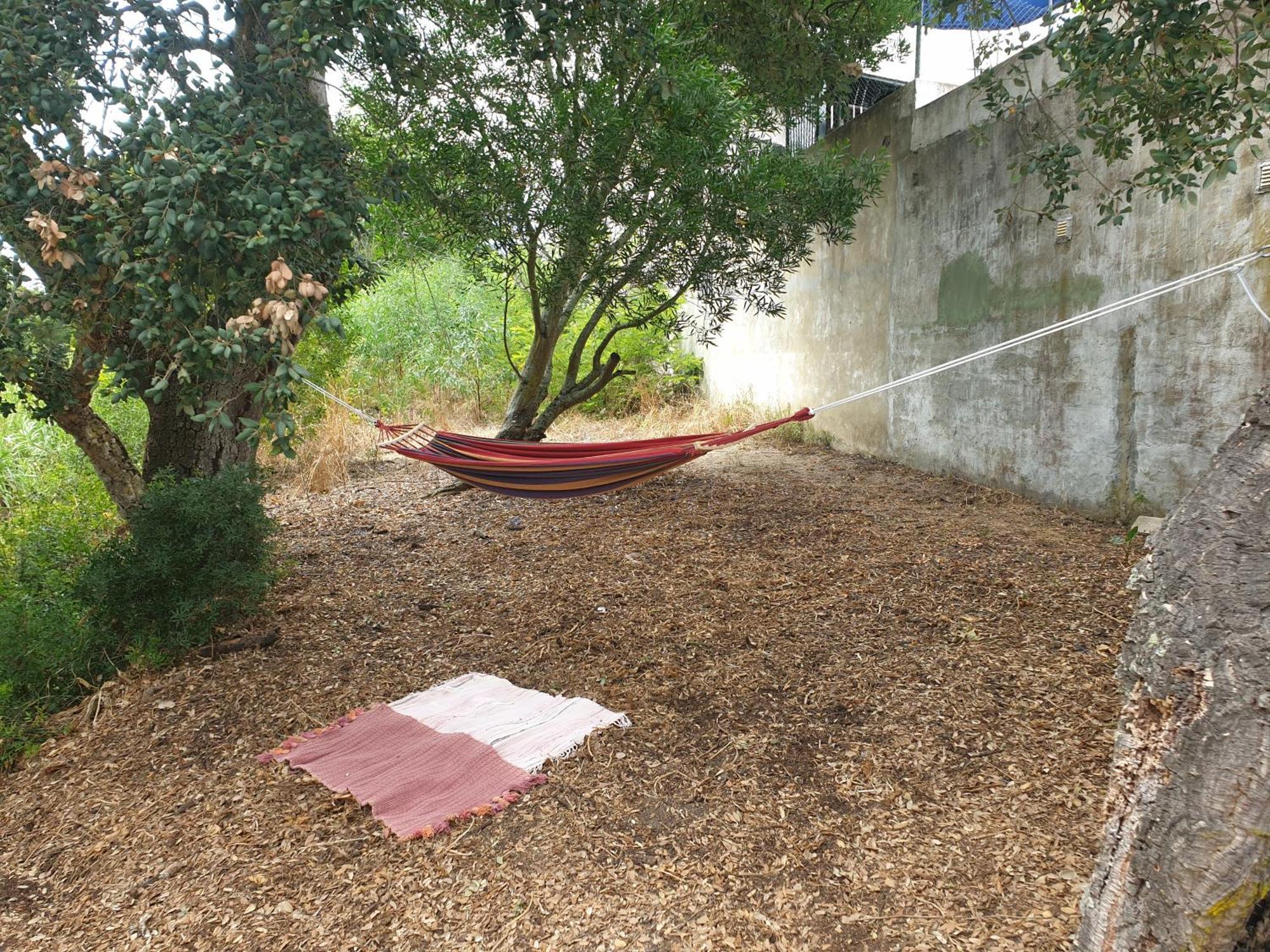 Quinta De Sao Pedro Villa Sobreda Екстериор снимка
